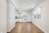 3 Balfer Court - Photo 6