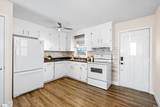3 Balfer Court - Photo 7