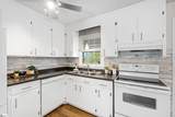 3 Balfer Court - Photo 8