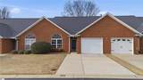 141 Dove Haven Drive - Photo 1