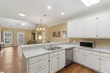 141 Dove Haven Drive - Photo 10