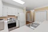 141 Dove Haven Drive - Photo 11