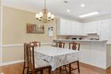 141 Dove Haven Drive - Photo 13
