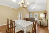 141 Dove Haven Drive - Photo 14