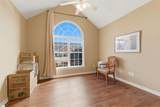 141 Dove Haven Drive - Photo 16