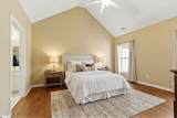 141 Dove Haven Drive - Photo 17