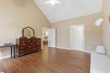 141 Dove Haven Drive - Photo 18