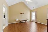 141 Dove Haven Drive - Photo 19
