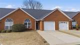 141 Dove Haven Drive - Photo 2