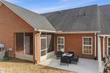 141 Dove Haven Drive - Photo 20