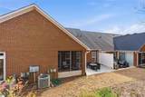 141 Dove Haven Drive - Photo 21