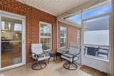 141 Dove Haven Drive - Photo 22