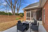 141 Dove Haven Drive - Photo 23