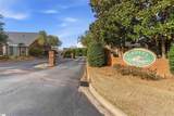 141 Dove Haven Drive - Photo 24