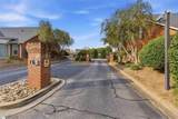 141 Dove Haven Drive - Photo 25