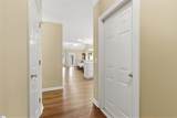 141 Dove Haven Drive - Photo 5