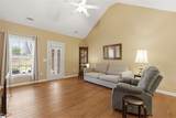141 Dove Haven Drive - Photo 6