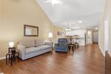 141 Dove Haven Drive - Photo 7