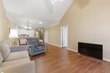 141 Dove Haven Drive - Photo 8