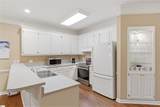 141 Dove Haven Drive - Photo 9