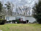 1537 Double Branch Road - Photo 1