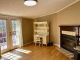 1537 Double Branch Road - Photo 10