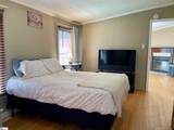 1537 Double Branch Road - Photo 11