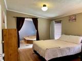 1537 Double Branch Road - Photo 12