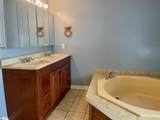 1537 Double Branch Road - Photo 13