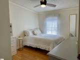 1537 Double Branch Road - Photo 14