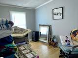 1537 Double Branch Road - Photo 15