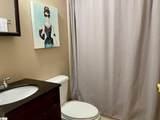 1537 Double Branch Road - Photo 16