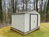 1537 Double Branch Road - Photo 17
