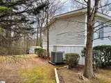 1537 Double Branch Road - Photo 18