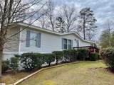 1537 Double Branch Road - Photo 19