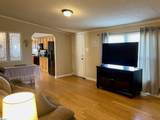 1537 Double Branch Road - Photo 2
