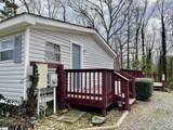 1537 Double Branch Road - Photo 20