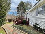 1537 Double Branch Road - Photo 21