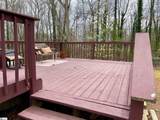1537 Double Branch Road - Photo 22