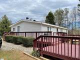 1537 Double Branch Road - Photo 23