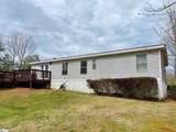 1537 Double Branch Road - Photo 24
