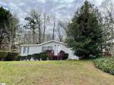 1537 Double Branch Road - Photo 25