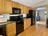1537 Double Branch Road - Photo 4
