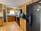 1537 Double Branch Road - Photo 5