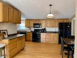 1537 Double Branch Road - Photo 6