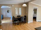 1537 Double Branch Road - Photo 7