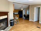 1537 Double Branch Road - Photo 8