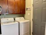 1537 Double Branch Road - Photo 9