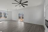 182 Buncombe Street - Photo 10