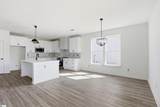 182 Buncombe Street - Photo 11